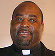 Deacon